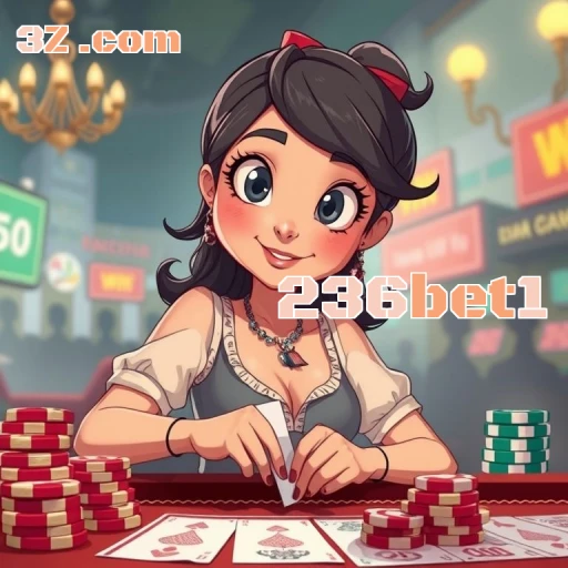 236bet1 Área do Usuário