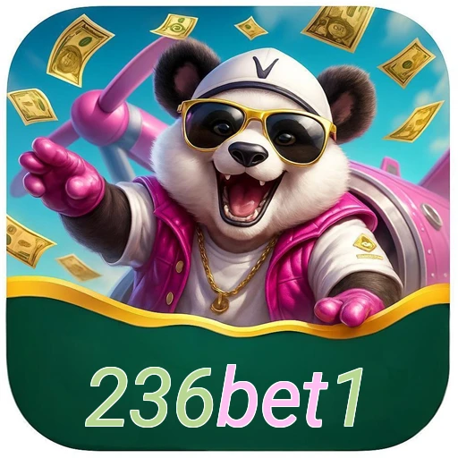 236bet1 logo